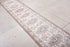 Antique Sivas Runner Rug (2' x 11')